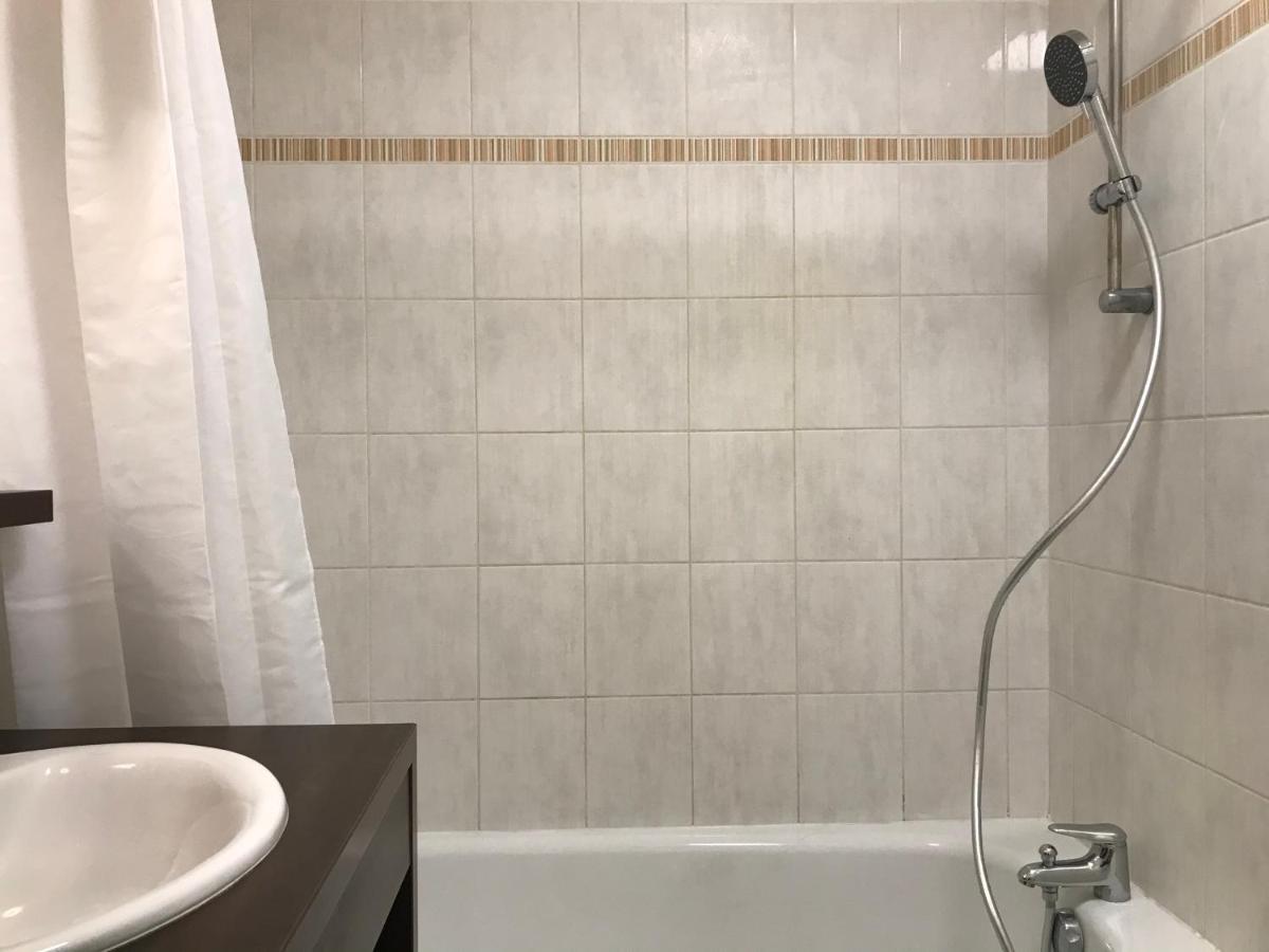 Cosy Disney/paris. Rer Val D’europe à 150m Appartement