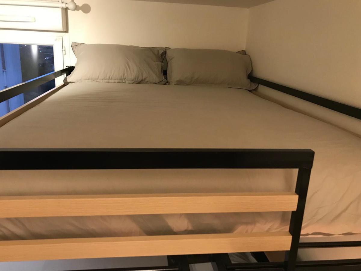 Cosy Disney/paris. Rer Val D'europe A 150m Apartment